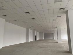 Weltech Industrial Building (D14), Factory #566723401